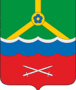 Флаг