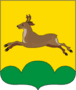 Флаг