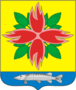 Флаг