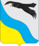 Флаг