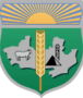 Флаг