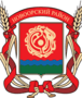 Флаг