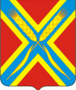 Флаг