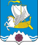 Флаг