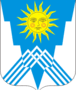 Флаг