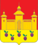 Флаг
