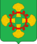 Флаг