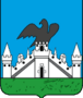 Флаг