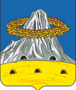 Флаг