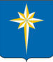Флаг