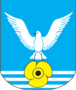 Флаг