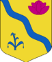 Флаг