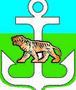 Флаг