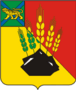 Флаг