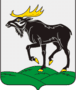 Флаг