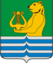 Флаг