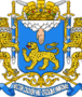 Флаг