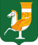 Флаг