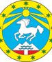 Флаг