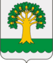 Флаг