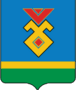 Флаг