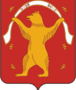 Флаг