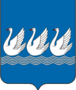 Флаг