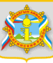 Флаг