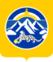 Флаг