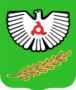 Флаг