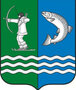 Флаг