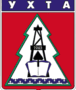 Флаг