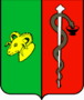 Флаг