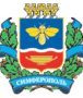 Флаг