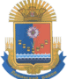 Флаг