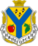 Флаг