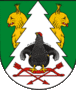 Флаг