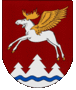 Флаг