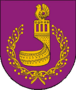 Флаг