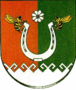 Флаг