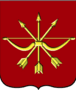 Флаг