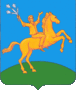 Флаг