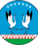 Флаг