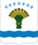 Флаг