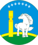 Флаг