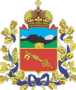 Флаг