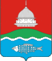 Флаг