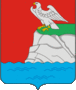 Флаг