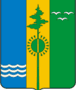 Флаг