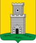 Флаг